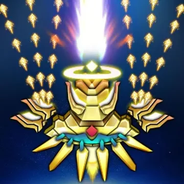 SpaceHero