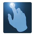 Speed Clicker