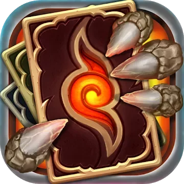 Spellsword Cards: Demontide