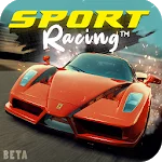 Sport Racing