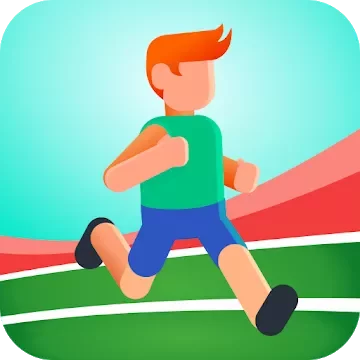 Sports City Idle