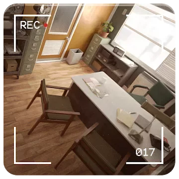 Spotlight: Побег из Комнаты