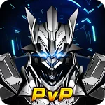 Star Legends (Dreamsky) 3D PVP