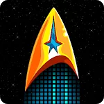 Star Trek Trexels II
