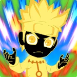 Stickman Ninja 2