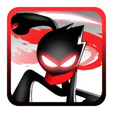 Stickman Revenge 2