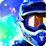Stickman Trials