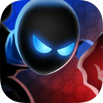 Stickman Warriors:UFB Fighting
