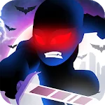Stickvenger Superhero Alliance