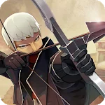 Still Alive: Survival PvP