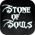 Stone Of Souls HD