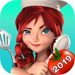 StoneAgeChef: Безумная игра о ресторане и готовке