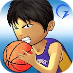 Street Basketball Association
