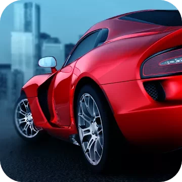 Streets Unlimited 3D