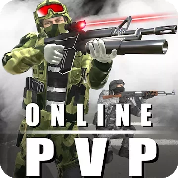 Strike Force Online