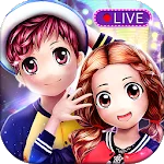 Super Dancer