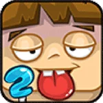 Super Hardest Game Fever