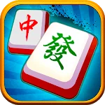 Super Mahjong