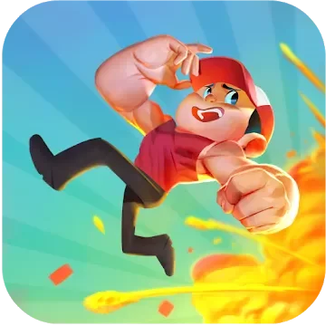 Super Oscar