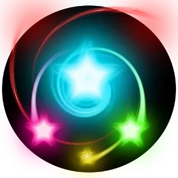 Supernova Pop!