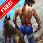 Survival Island: Primal Land
