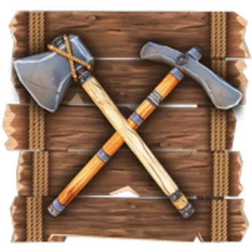 Survival Island: Ultimate Craft - Simulator