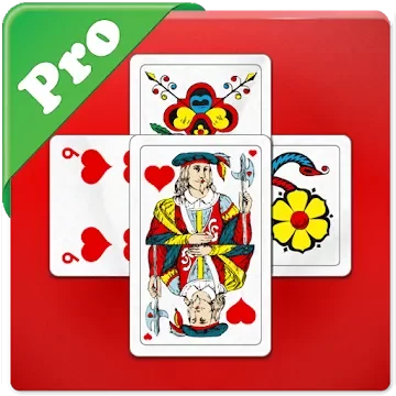 SwissJass Pro, Schieber, Coiffeur, Differenzler