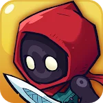Sword Man - Monster Hunter