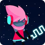 Swordpath