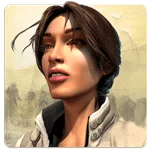 Syberia (Full)