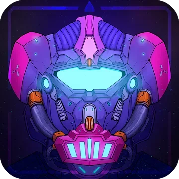 Synthwave Run