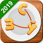 СЎЗ ЎЙИНИ 2019