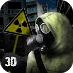 Тайны Чернобыля 3D