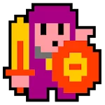 Tales of Kid Goblin: Puzzle Crush!