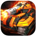 Tank League