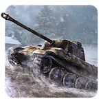 Танки BATTLE: МИРОВОЙ ВОЙНЫ 2