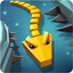 Tap Snake