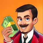 Tap Tap Capitalist – симулятор капиталиста