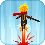 Tap Titans