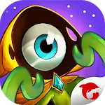 Taponomicon