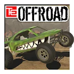 TE Offroad +