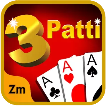 Teen Patti Royal (Online & Offline)