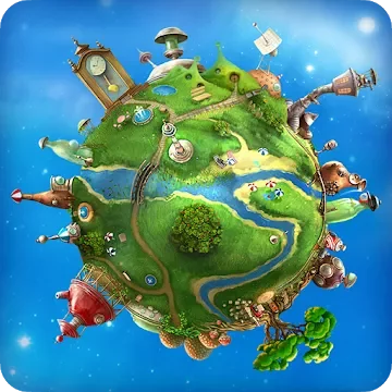 Теория Крошечного Взрыва Premium