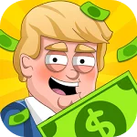 The Big Capitalist