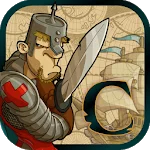 The Conquest: Colonization