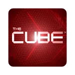 The Cube