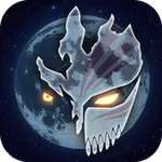 The Dark Soul: Spiritual Awakening