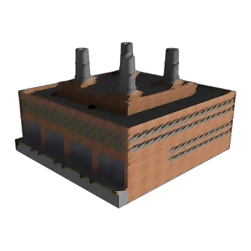 The Factory