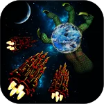 The Fleet