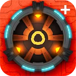 The Labyrinth